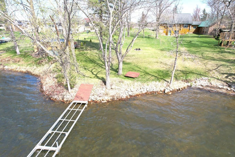 34235 County Road 9, Avon, MN 56310