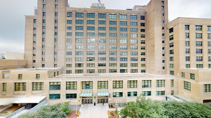 2929 Chicago Ave #1002, Minneapolis, MN 55407