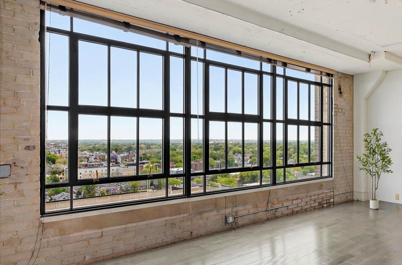 2929 Chicago Ave #1002, Minneapolis, MN 55407