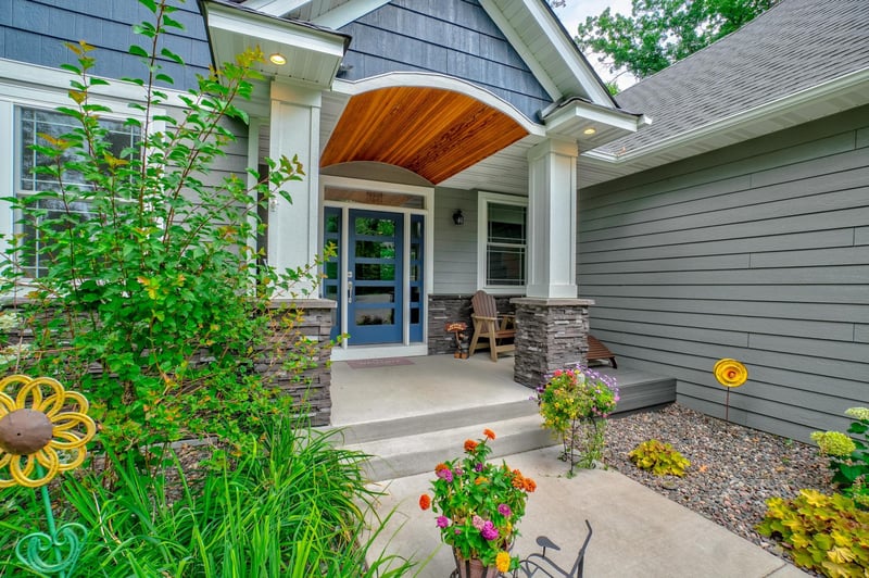 19180 Meadowridge Ln Cir N, Marine On Saint Croix, MN 55047