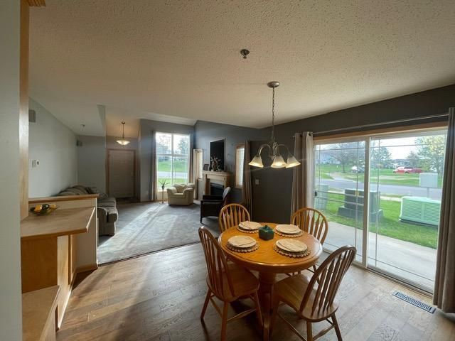 7359 147th Ln NW, Anoka, MN 55303