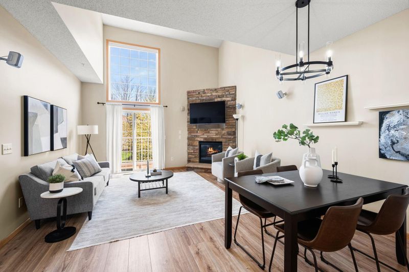 17744 66th Ave N, Maple Grove, MN 55311