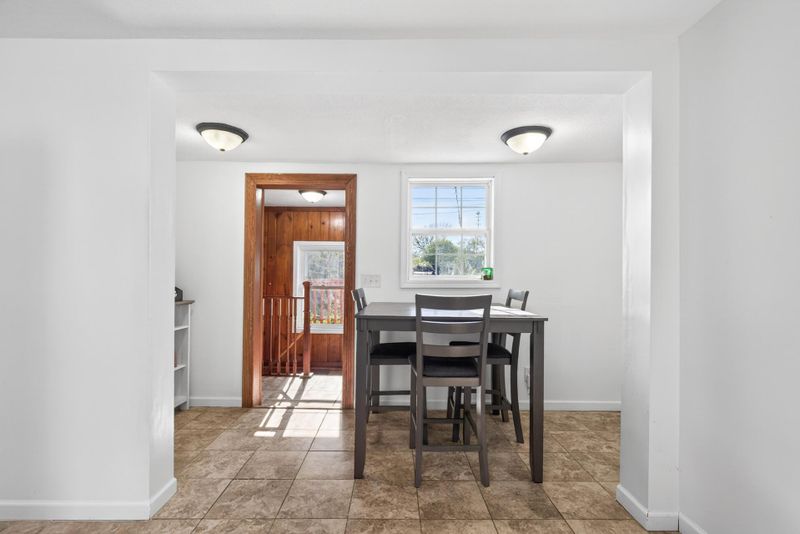 773 Magnolia Ave E, Saint Paul, MN 55106
