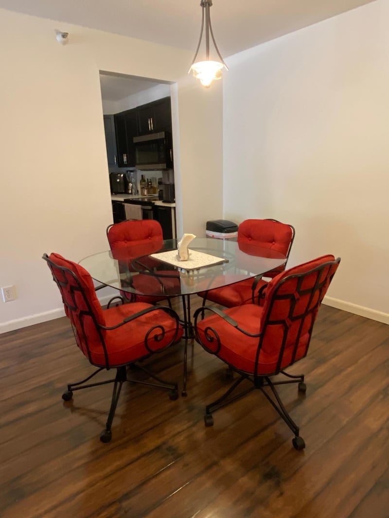 4151 Boone Ave N #110, New Hope, MN 55427