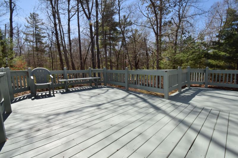 3841 Wintergreen Ln, Danbury, WI 54830