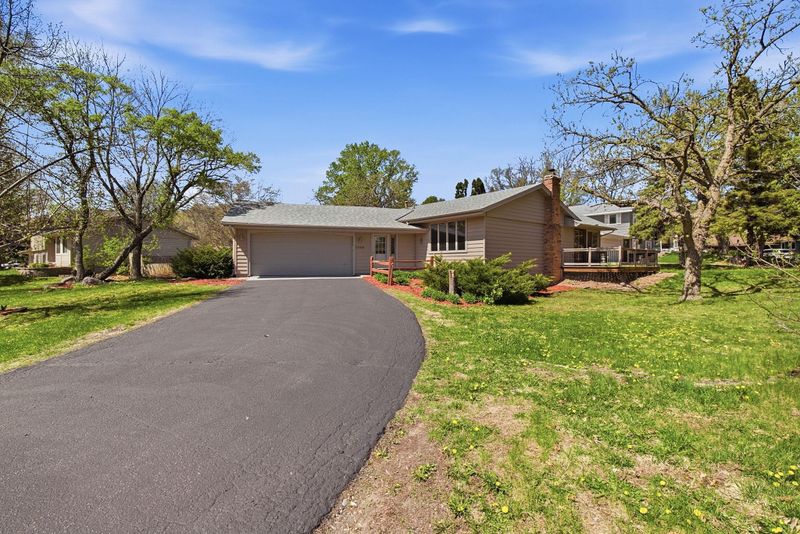 3300 E 125th St, Burnsville, MN 55337