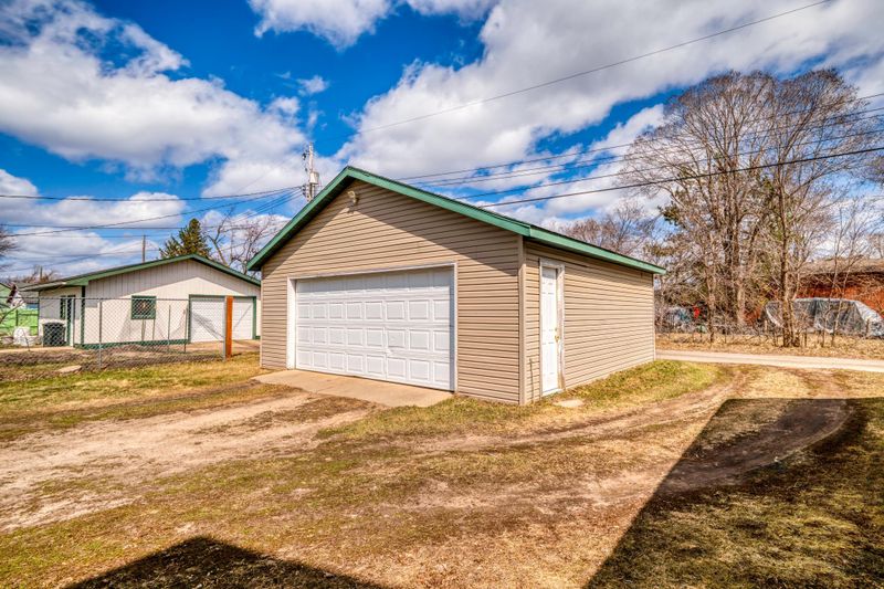 414 Scott Ave SE, Bemidji, MN 56601