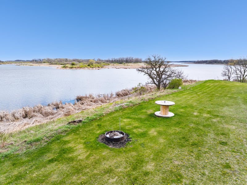TBD State Highway 28, Villard, MN 56385
