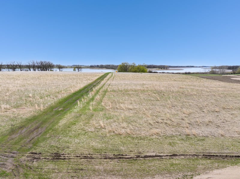 TBD State Highway 28, Villard, MN 56385