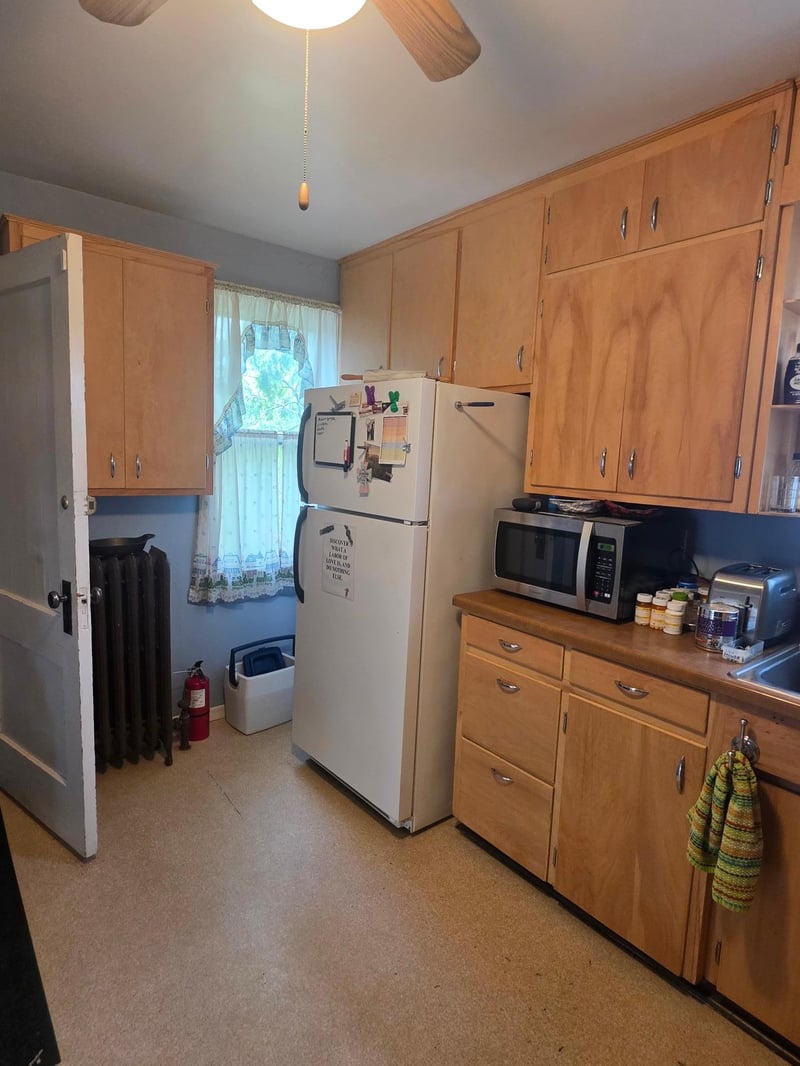 1209 Bemidji Ave N, Bemidji, MN 56601