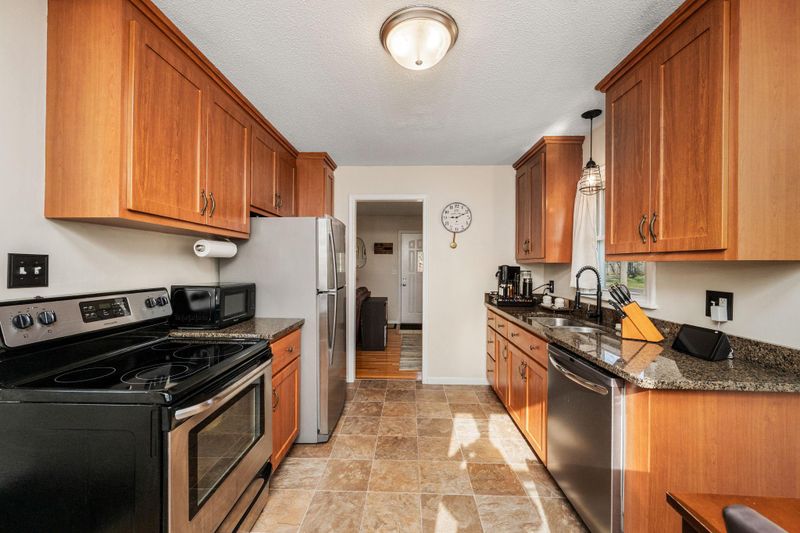 8301 Irving Ave S, Bloomington, MN 55431