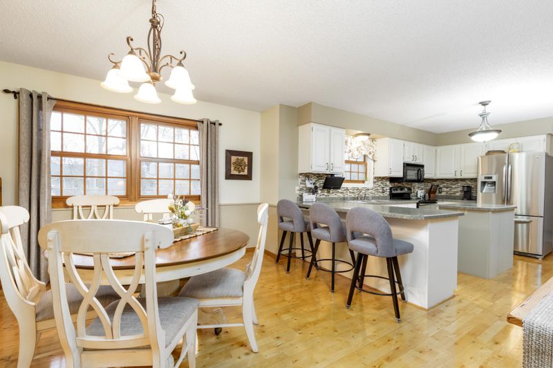 13109 Kingwood Dr, Baxter, MN 56425