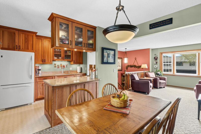 1801 Elm St, White Bear Lake, MN 55110