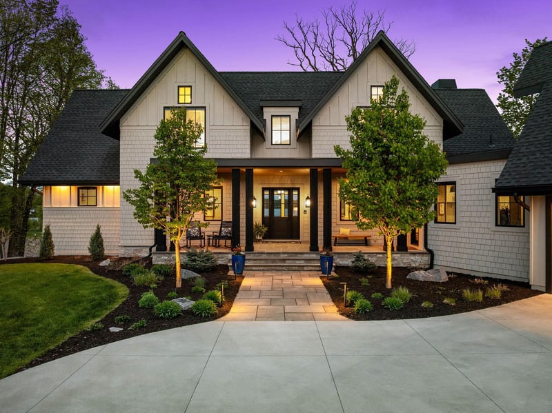3752 Woodland Cove Pw, Minnetrista, MN 55331