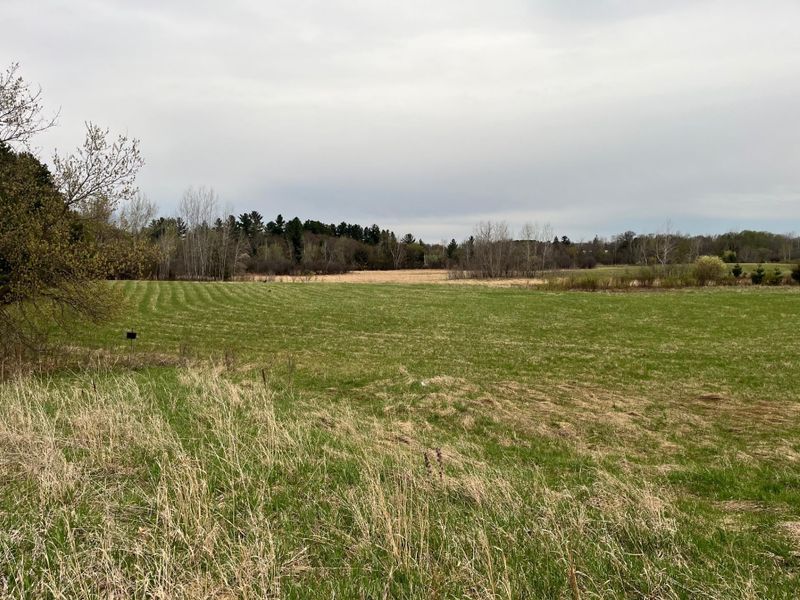 252XX Lever St NE, Isanti, MN 55040