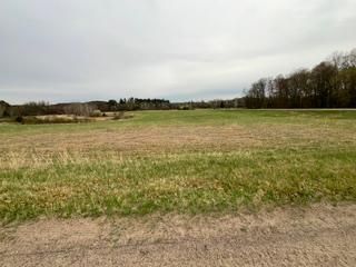 252XX Lever St NE, Isanti, MN 55040