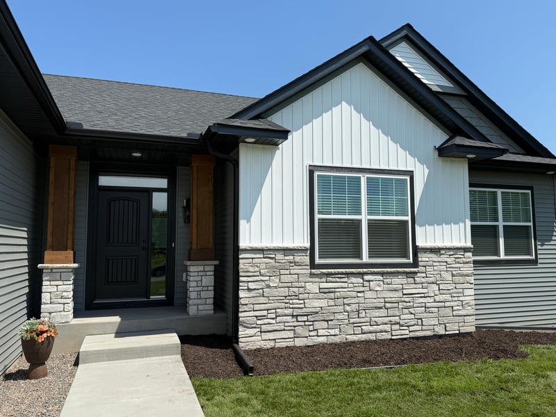 3309 171st Ave NE, Ham Lake, MN 55304