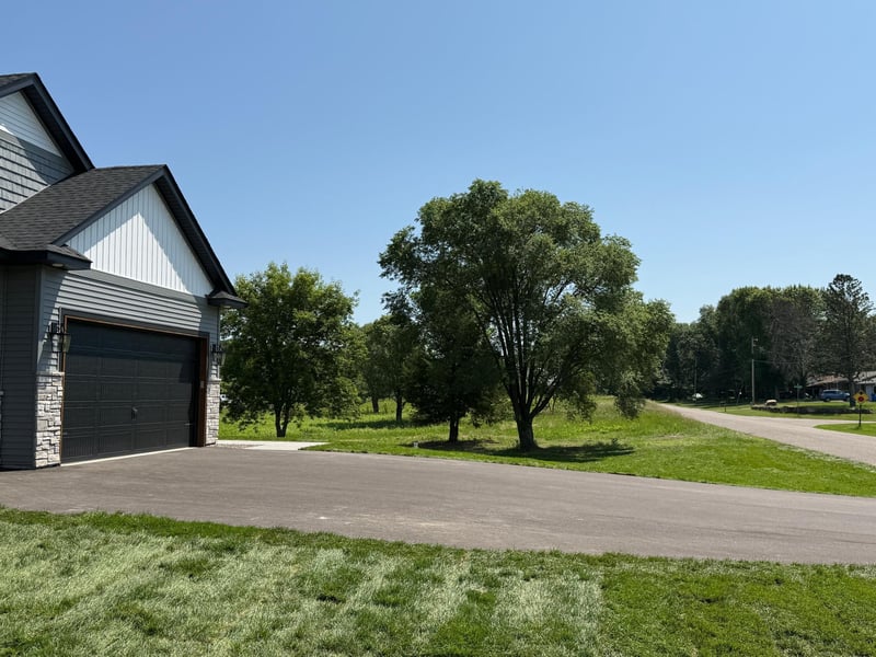 3309 171st Ave NE, Ham Lake, MN 55304