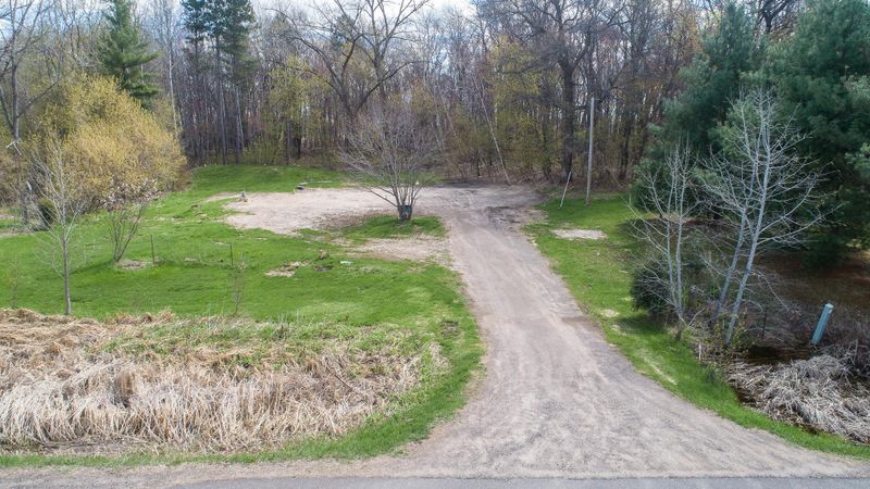 34019 Helium St NW, Cambridge, MN 55008