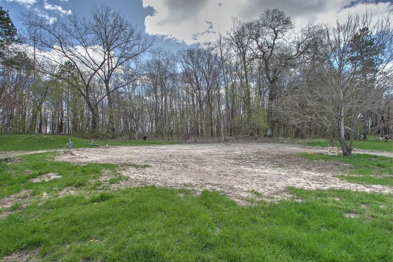 34019 Helium St NW, Cambridge, MN 55008