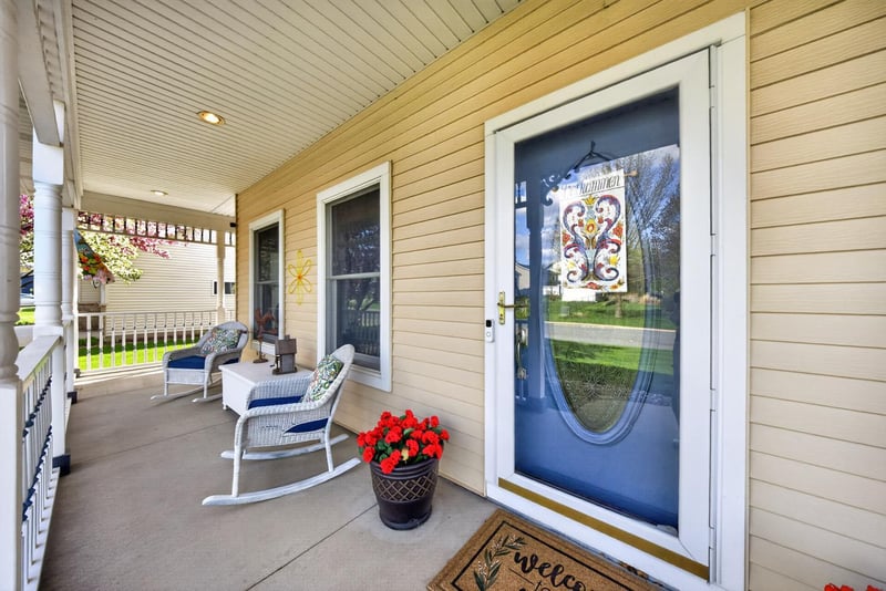 1009 5th Ave NW, Byron, MN 55920