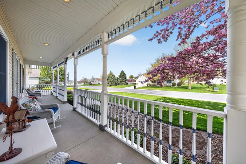 1009 5th Ave NW, Byron, MN 55920