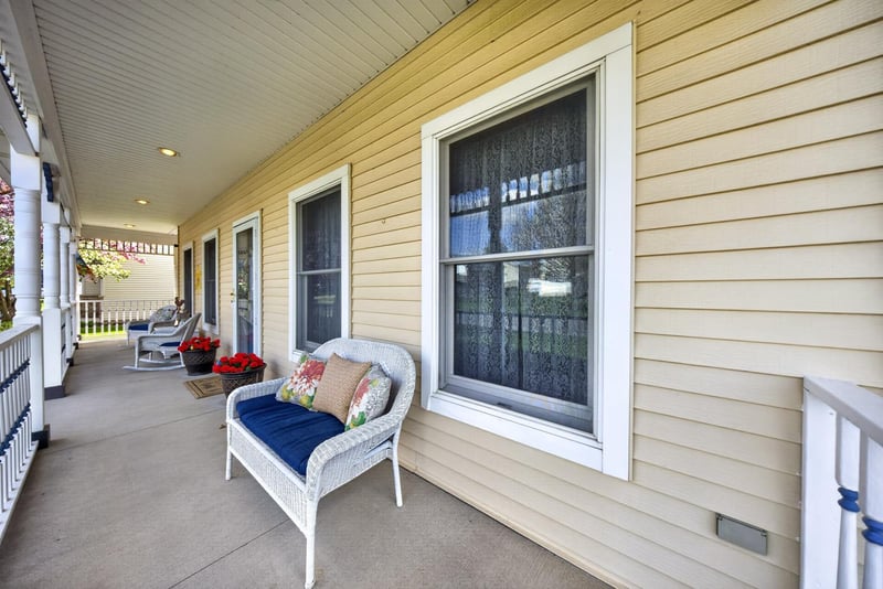 1009 5th Ave NW, Byron, MN 55920