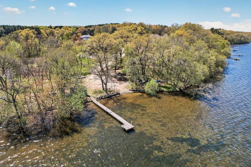 6984 330th Ln NW, Princeton, MN 55371