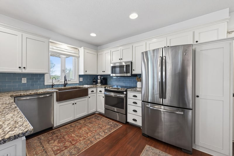 6984 330th Ln NW, Princeton, MN 55371