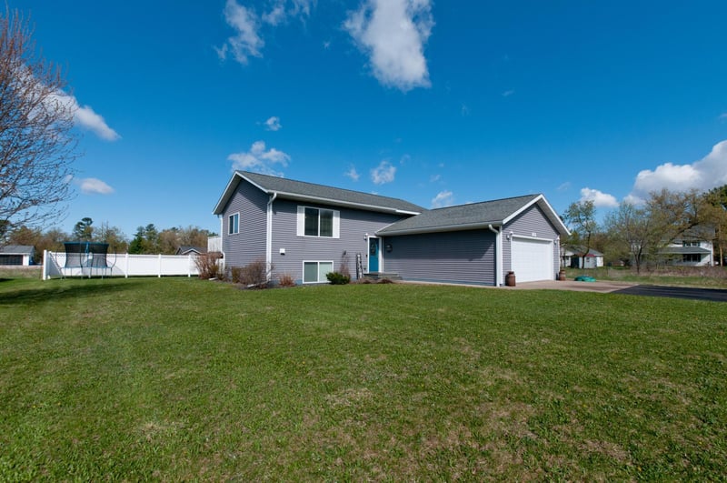 223 Wisconsin Ave, Chetek, WI 54728