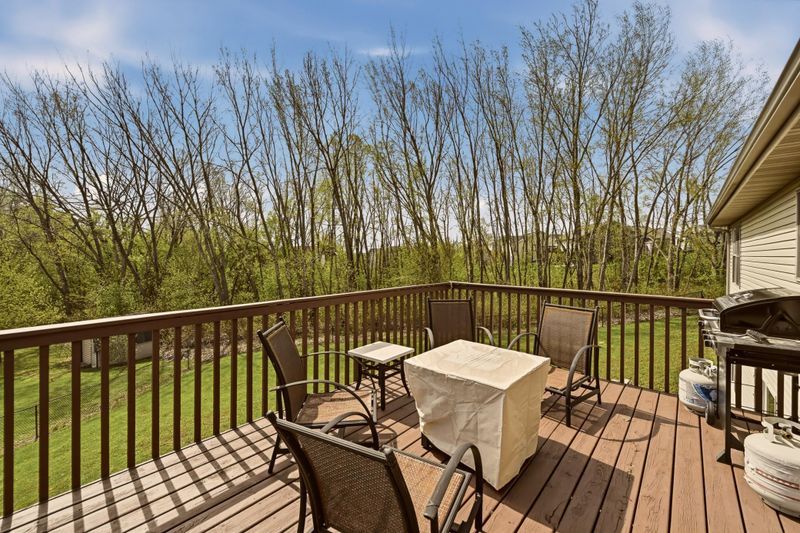 6328 Freedom Ln NW, Rochester, MN 55901