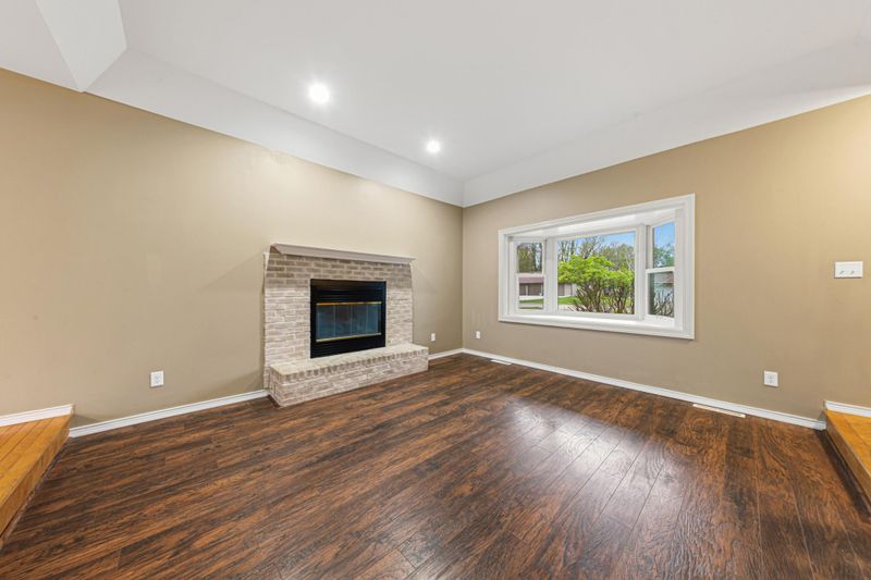30 Winnebago Cir, Saint Clair, MN 56080