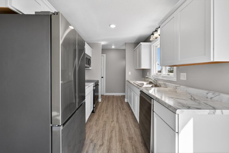 2688 Pheasant St, Brook Park, MN 55007