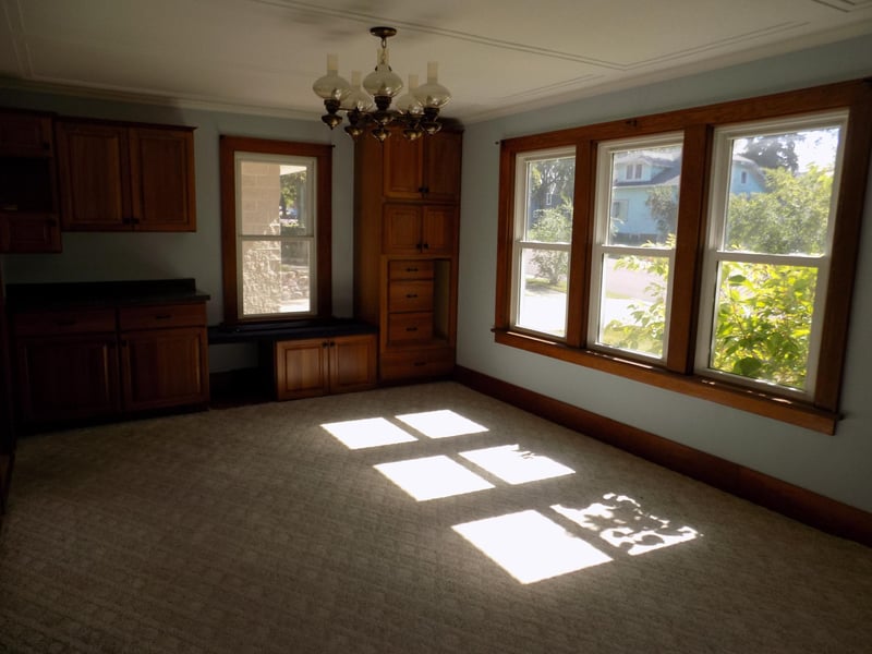 101 4th Ave N, Lakefield, MN 56150