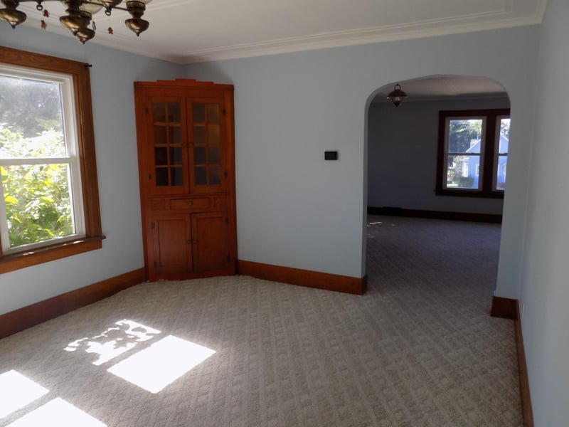 101 4th Ave N, Lakefield, MN 56150