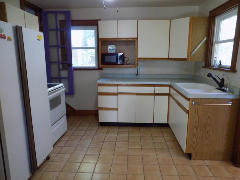 101 4th Ave N, Lakefield, MN 56150