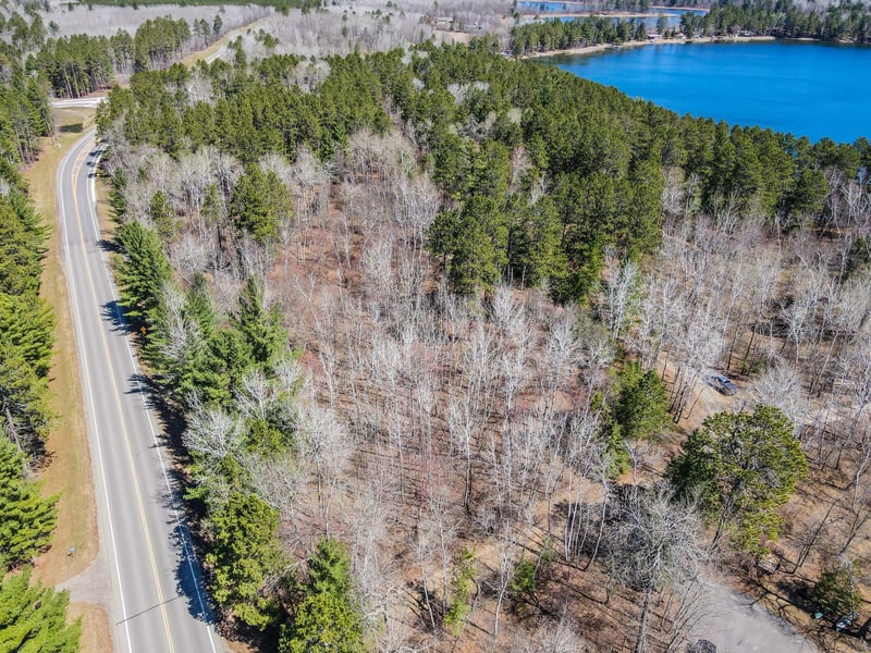 2.27 AC Gary Dr, Park Rapids, MN 56470