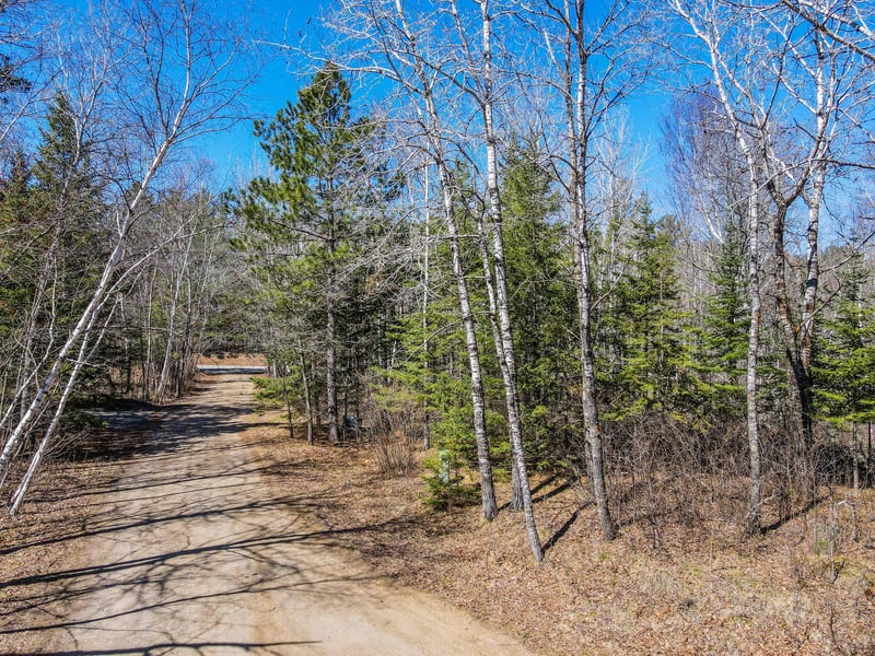 2.27 AC Gary Dr, Park Rapids, MN 56470