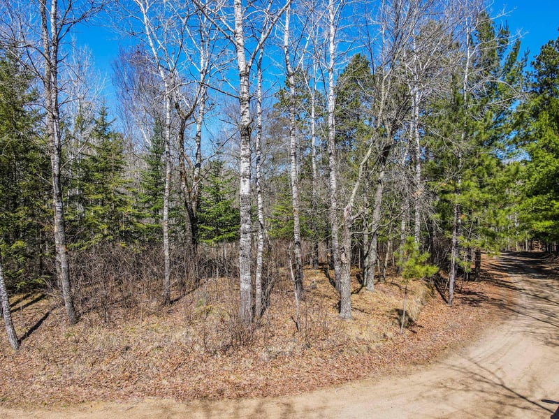 2.27 AC Gary Dr, Park Rapids, MN 56470