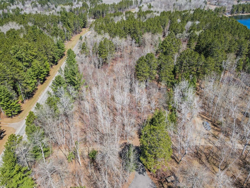 2.27 AC Gary Dr, Park Rapids, MN 56470