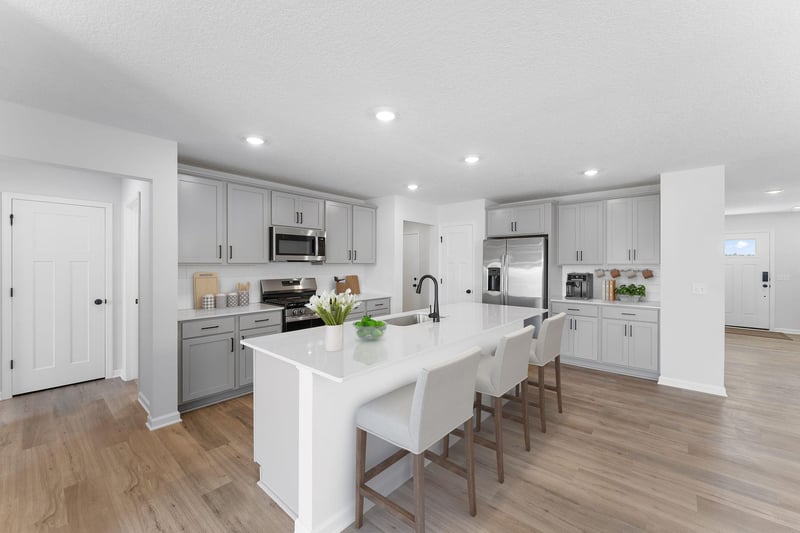 1225 Edge Cir, Jordan, MN 55352