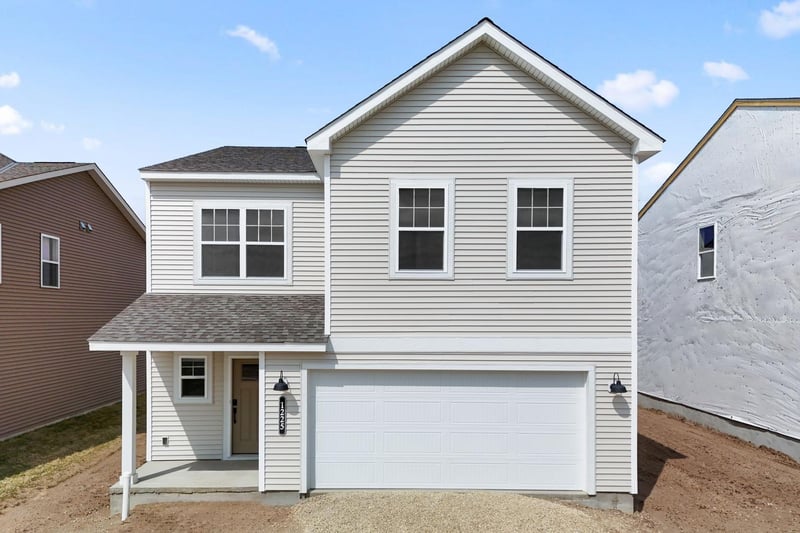 1225 Edge Cir, Jordan, MN 55352
