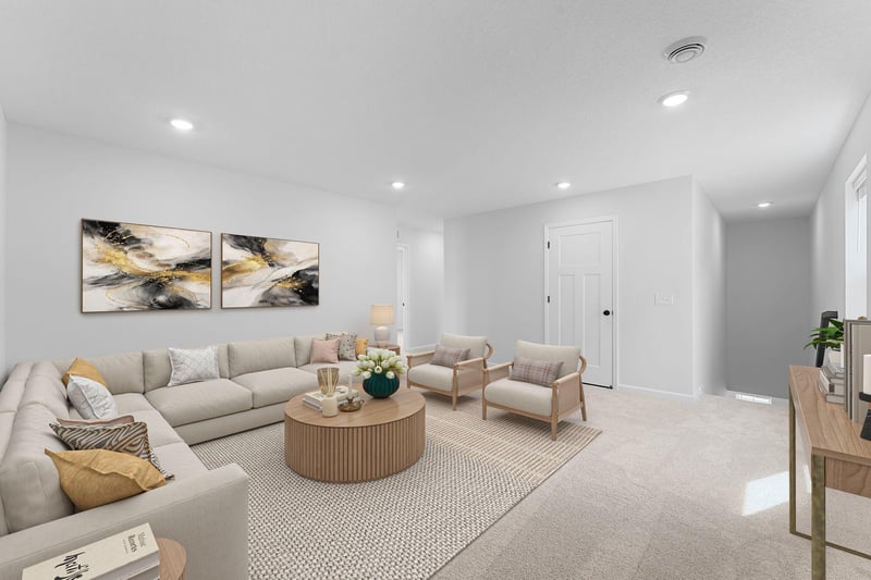 1225 Edge Cir, Jordan, MN 55352