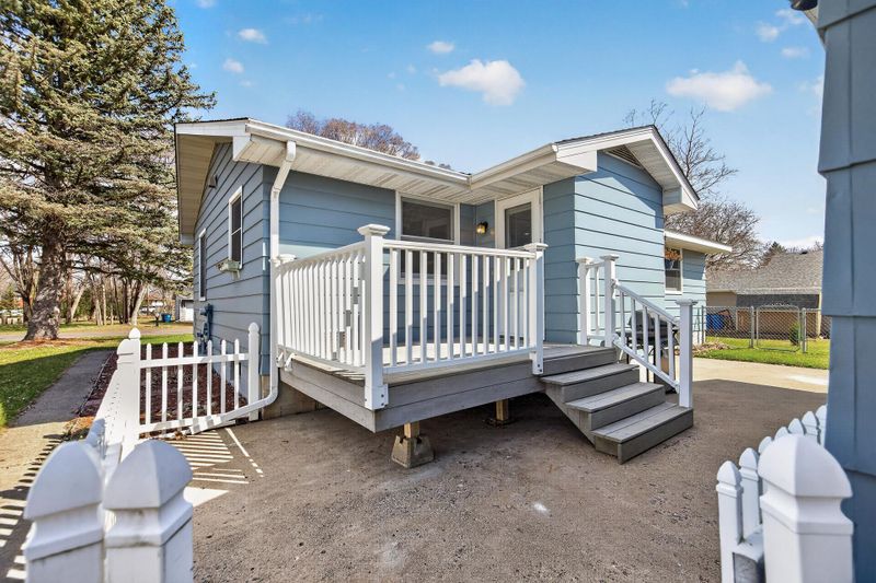 1923 Vale Ave NW, Elk River, MN 55330