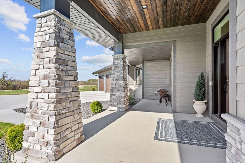 11108 County Road 152, Cologne, MN 55322