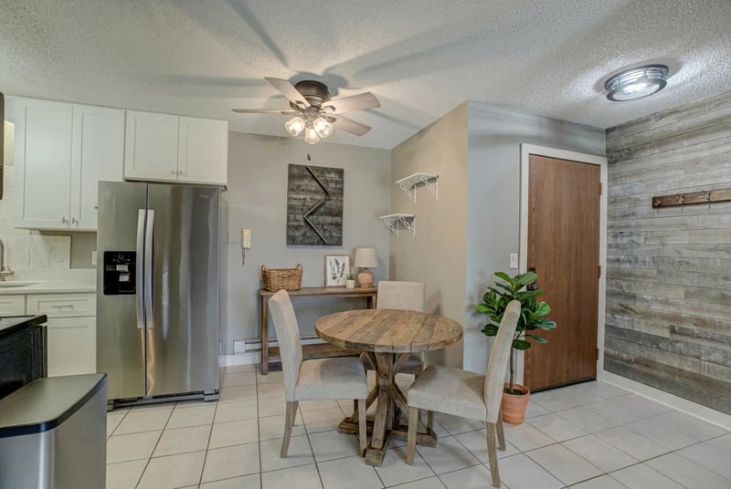 570 Whispering Ln #102, Hastings, MN 55033