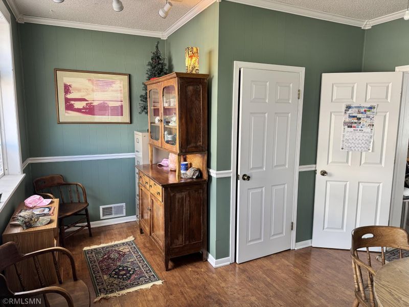 411 2nd St, Pepin, WI 54759