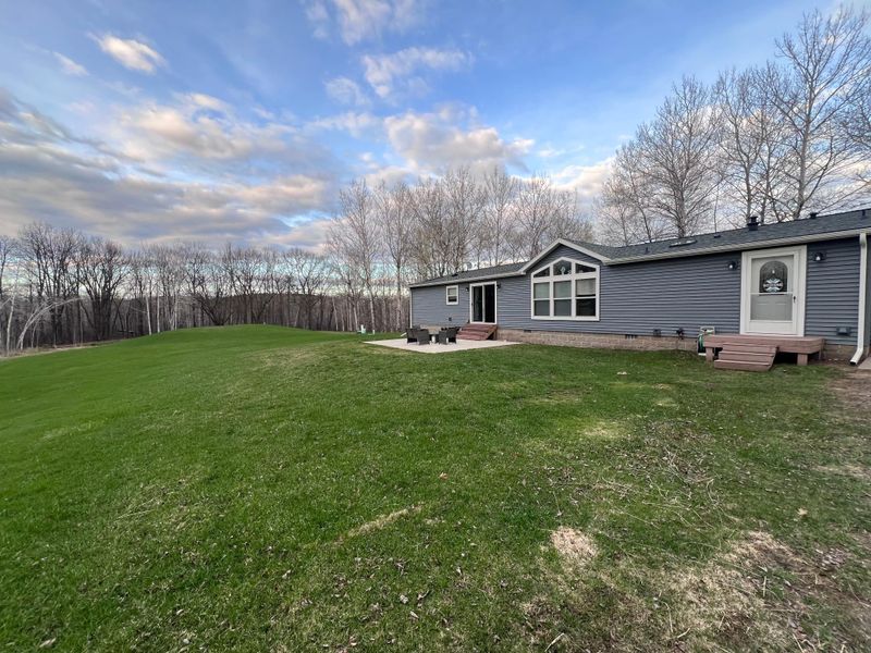 40118 344th St, Aitkin, MN 56431