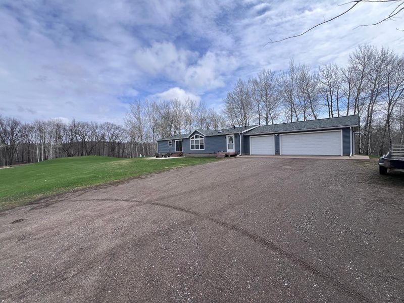 40118 344th St, Aitkin, MN 56431