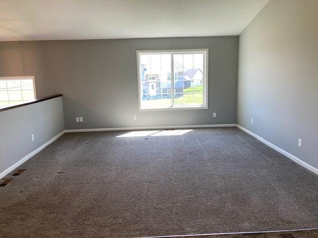 828 Poplar Dr SE, Kimball, MN 55353